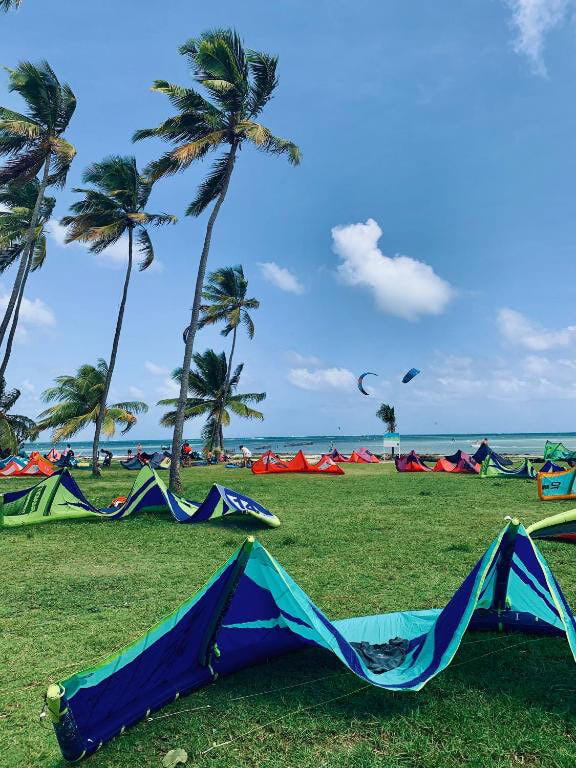 Image de Martinique - Le Vauclin