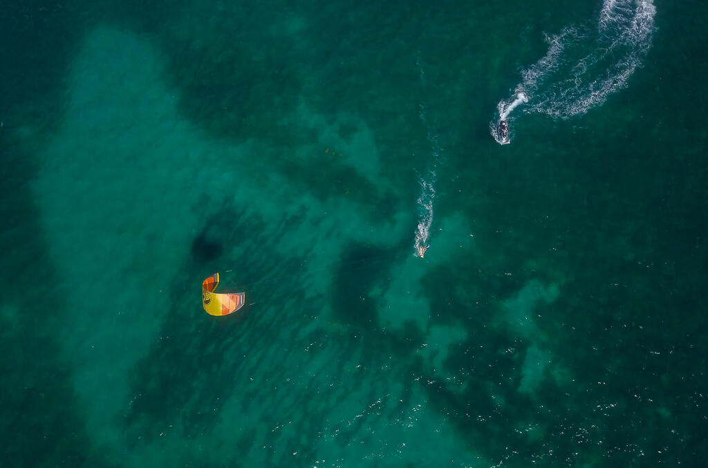 Image de Guadeloupe - Sainte Anne