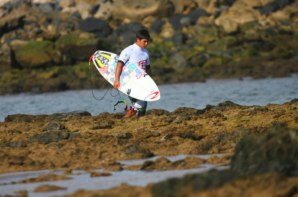 Image de Lanzarote - Costa Teguise