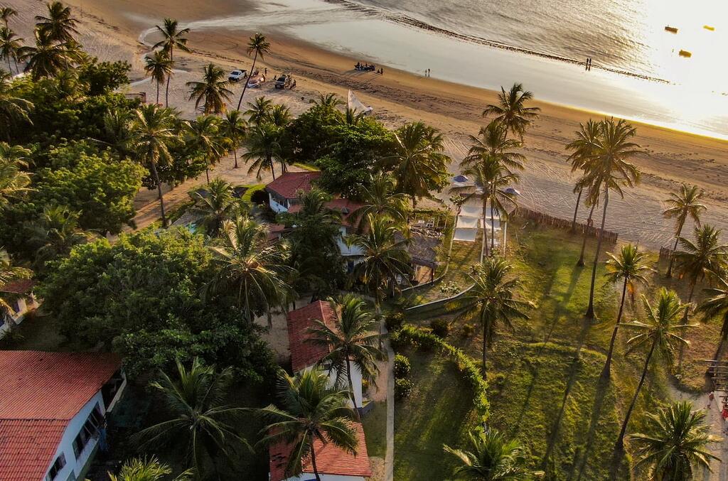 Image de Icaraizinho