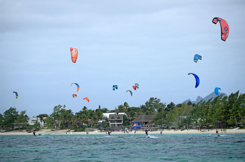 Image de Palmar