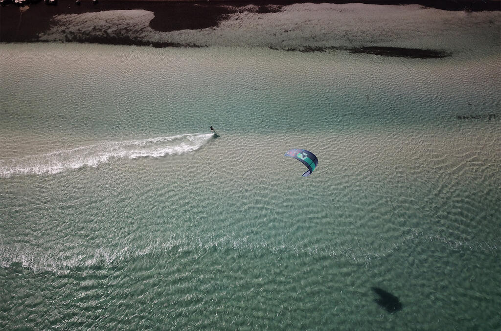 Image de Sicile - Lo Stagnone