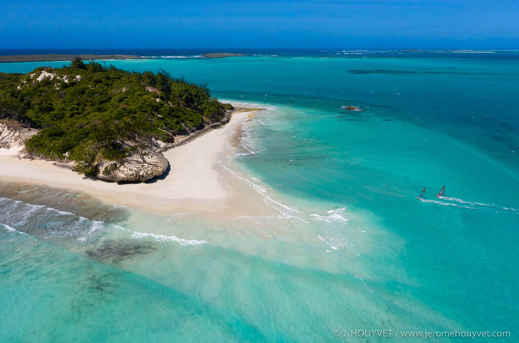 Image de Diego Suarez - Babaomby