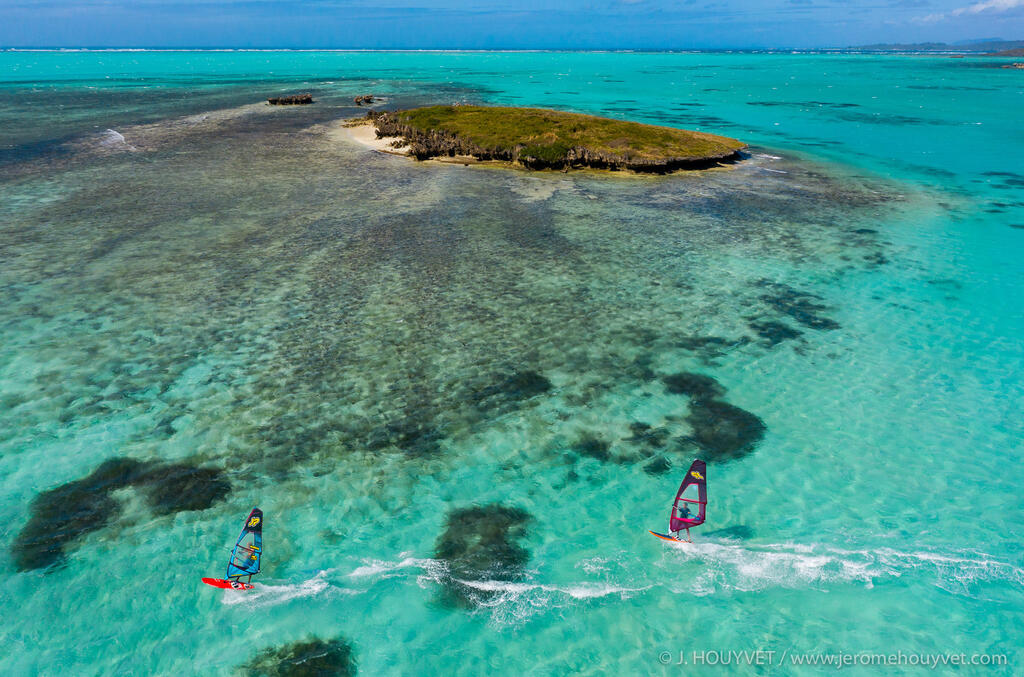 Image de Diego Suarez - Babaomby