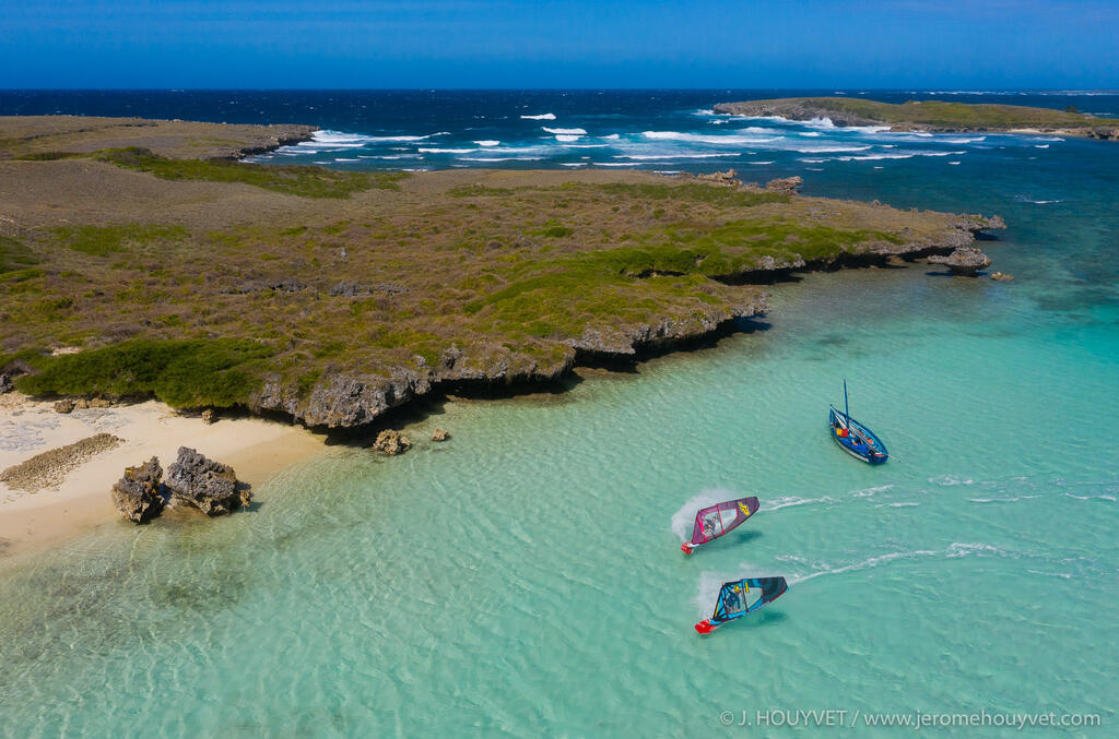 Image de Diego Suarez - Babaomby