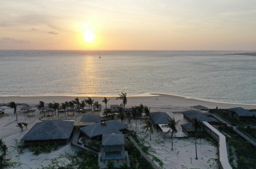 Image de Pontal de Maceio