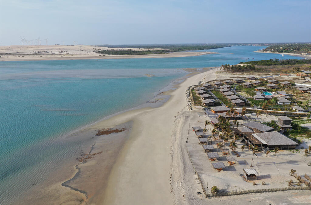 Image de Pontal de Maceio