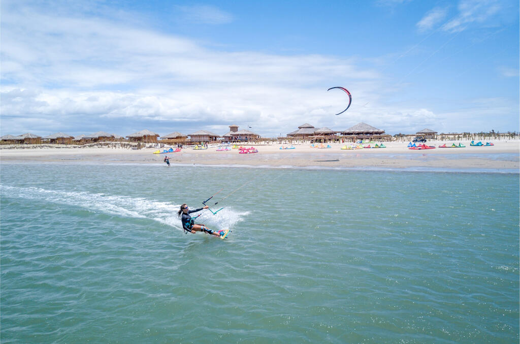 Image de Pontal de Maceio
