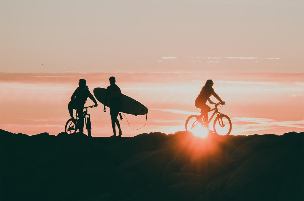 Image de Viana do Castelo